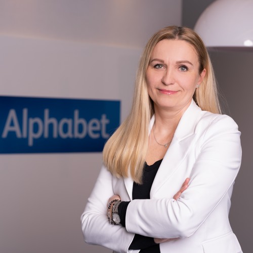 Agnieszka Piasecka - Ekspert PZWLP.jpg